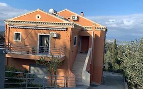 Korda'S House
